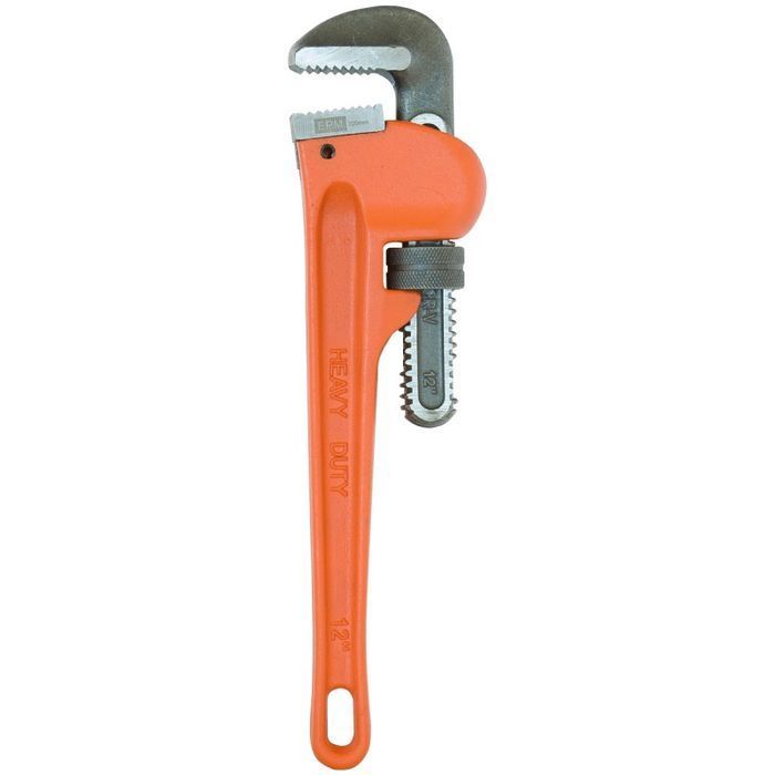 Klucz Stillson Do Rur Tubus 250Mm Max 42Mm EPM