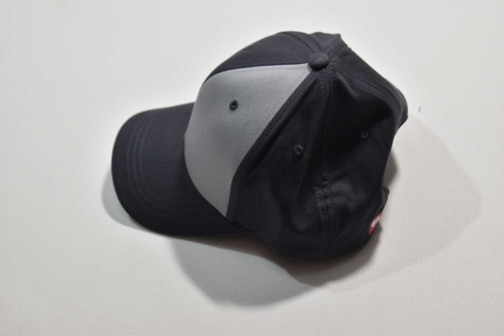 Engelbert strauss czapka z daszkiem robocza NOWA