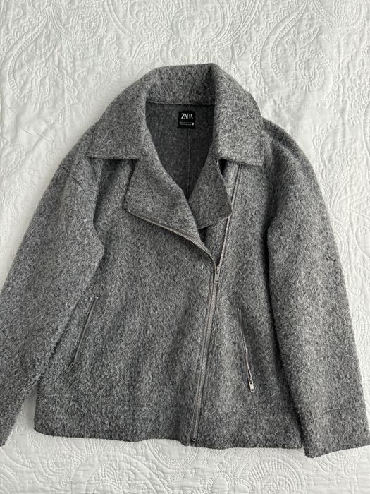 Стильна Косуха Zara р.S