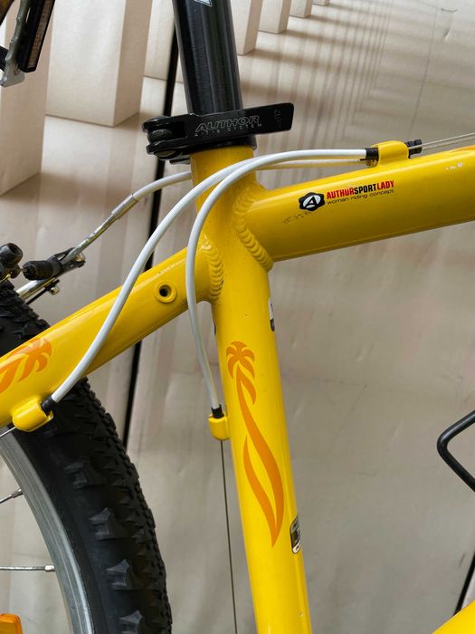 Rower Author Basic ASL