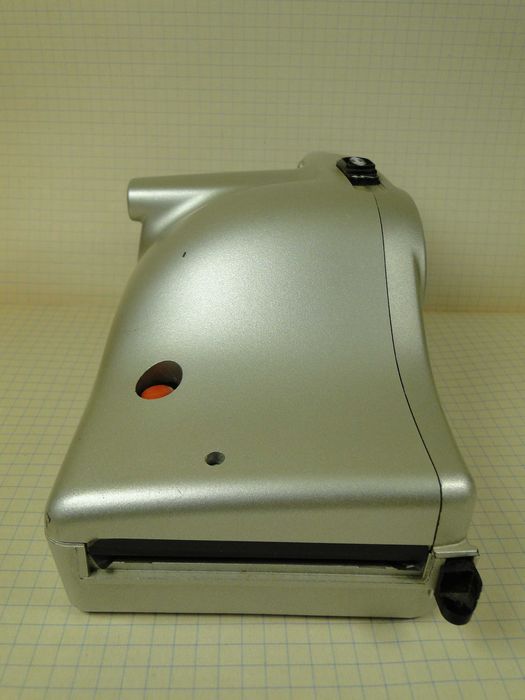 Фотоаппарат Polaroid  Joycam