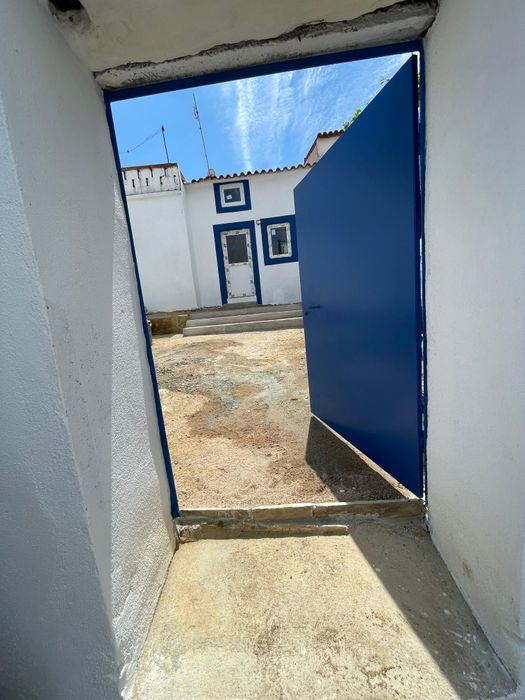 Construção civil, remodelação, manutenção de casas, limpasa pó