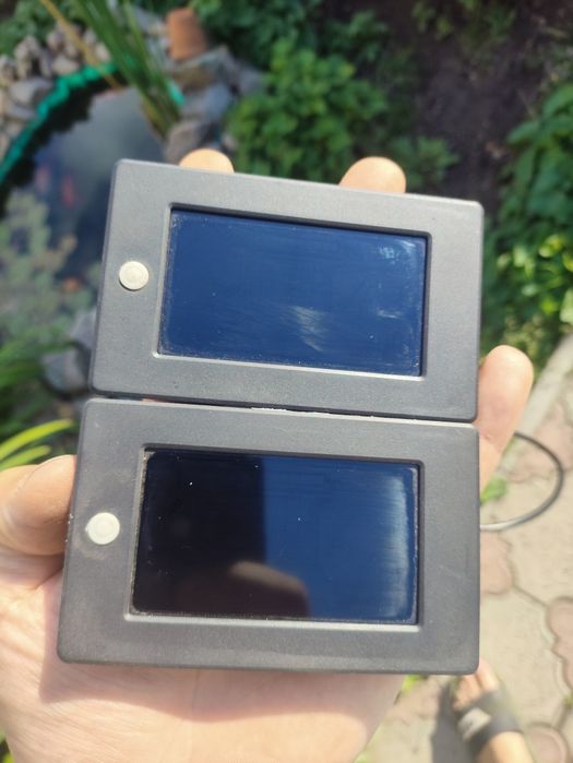Jk-bms display 3.2