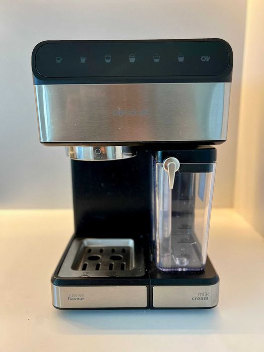 Cecotec Power Instant-ccino
