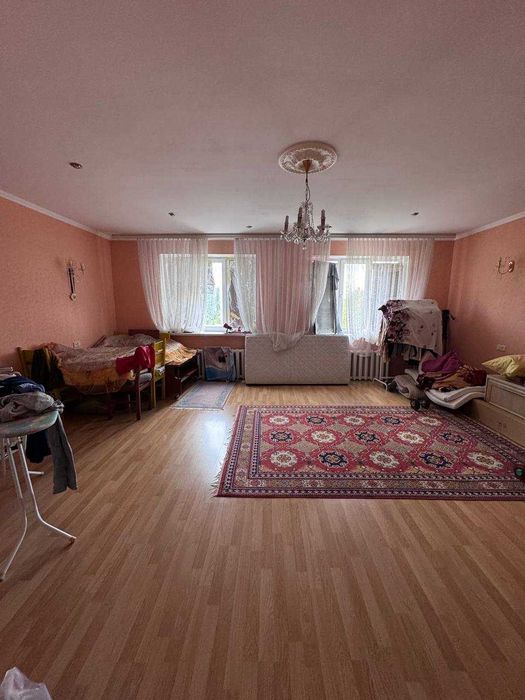 № 13393 - Продаж цегляного будинку, с.Ліщин!