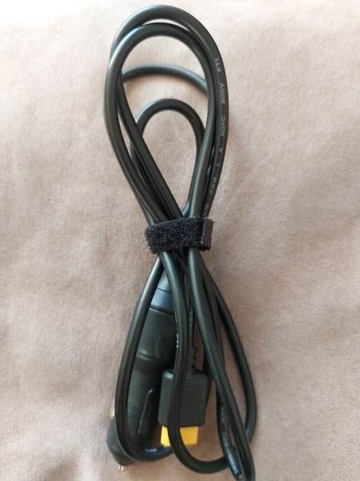 Продам кабель EcoFlow Car Charge XT60