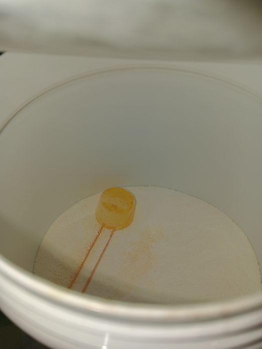 BCAA +протеин instant ,спортпит