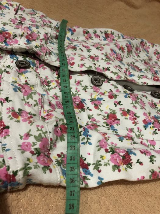 комбінезон літній