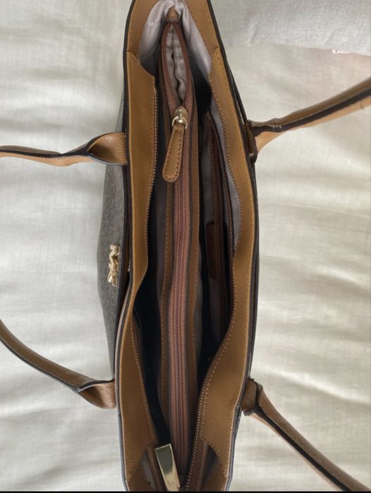 Carteira Michael Kors