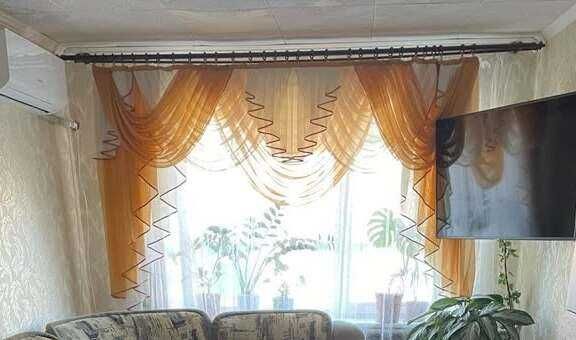 Продам ламбрекени