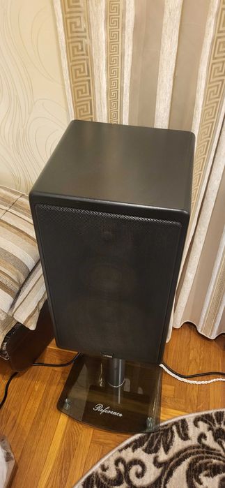 акустика Canton Karat 940