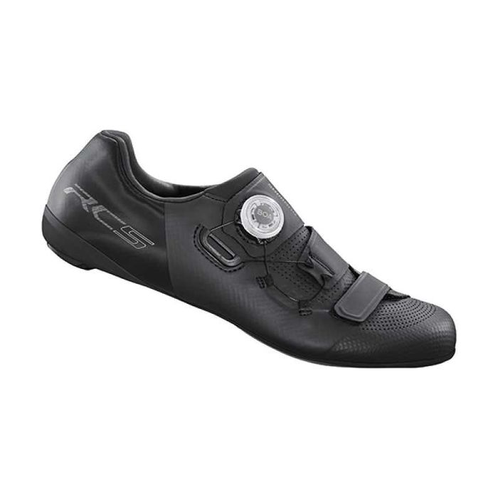 Buty Shimano SH-RC502 Czarne 44