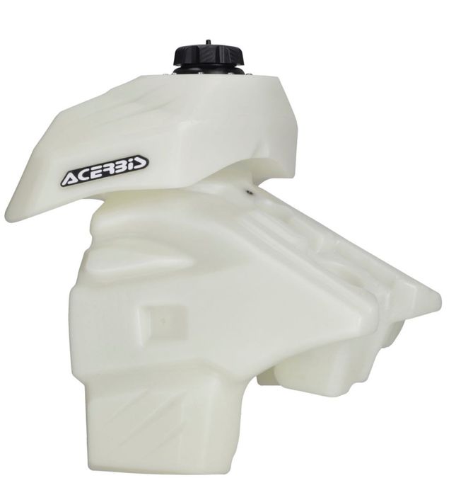 Desposito Husqvarna TC TE FC FE 15lts Acerbis