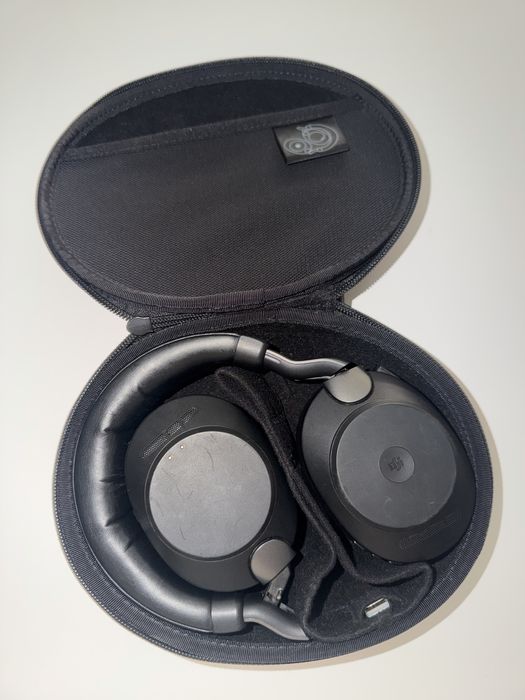 Jabra evolve2 85