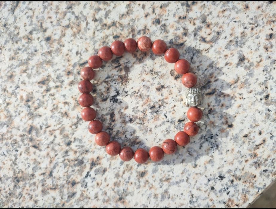 Pulseira signo Carneiro/áries