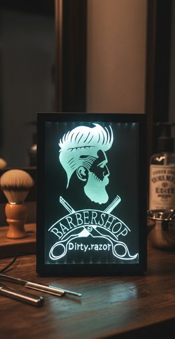 Gravação a laser