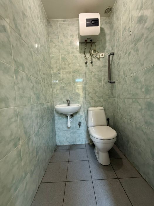 Магазин, помещение 54м2. Победа 6.