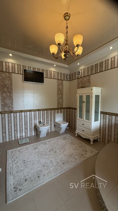 Будинок в центрі міста Запоріжжя