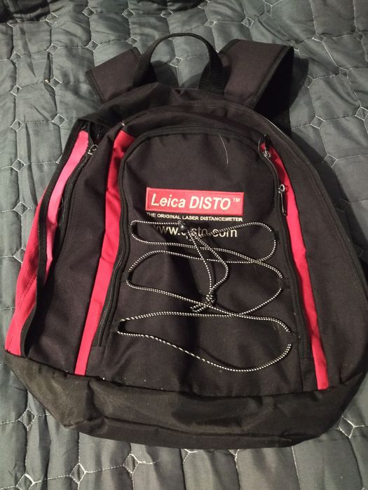 Дитячий рюкзак.40/35см