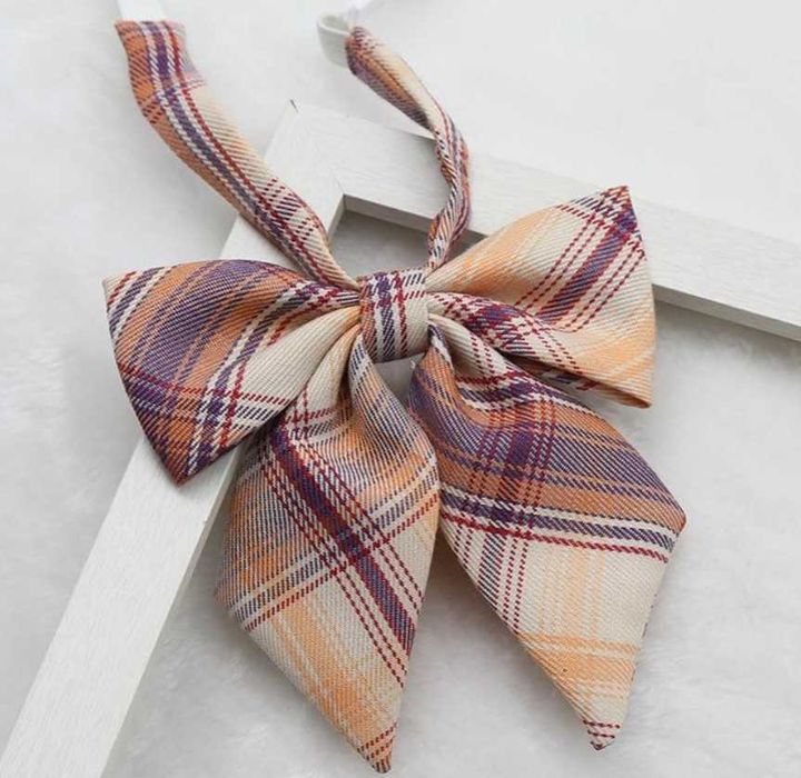 Парик розовый длинный локоны короткий русый волны кучери омбре челка