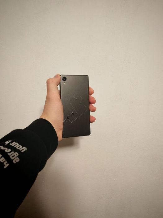 Sony Xperia X Dual 64gb