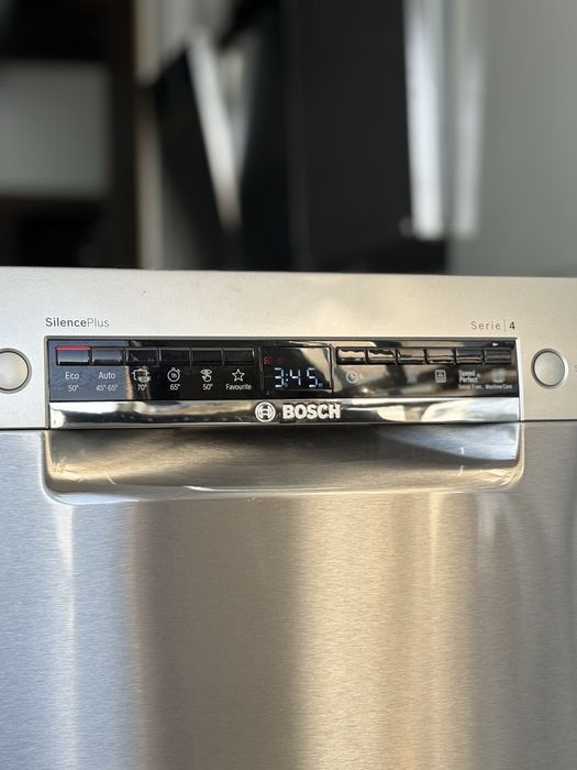 Посудомийна машина Siemens SRS4HM61E/01 45 см Німеччина | 22 року