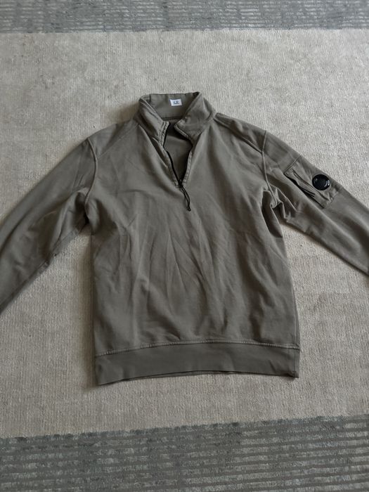 Кофта cp company оригінал