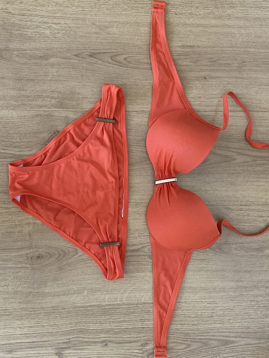 Stroj kąpielowy 38-40 (miseczka B-C) s
