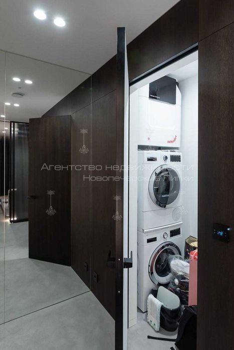 2-кімнатна квартира за адресою вул. Андрія Верхогляда (площа 80 м²) - Atlanta.ua - фото 23