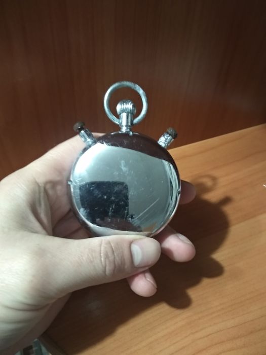 Монтана, Слава, Чайка, Полет, Омакс