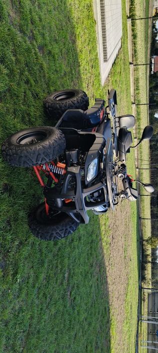 Xtr