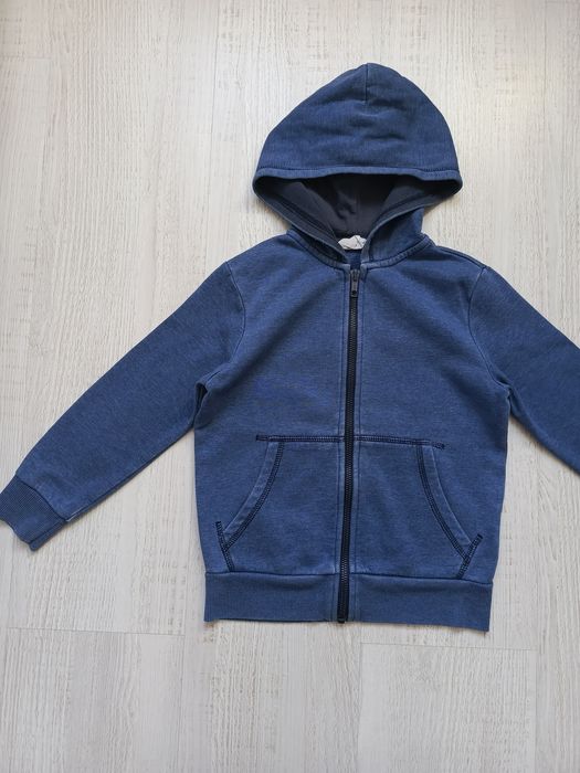 Набір 110 116 комплект речей на хлопчика