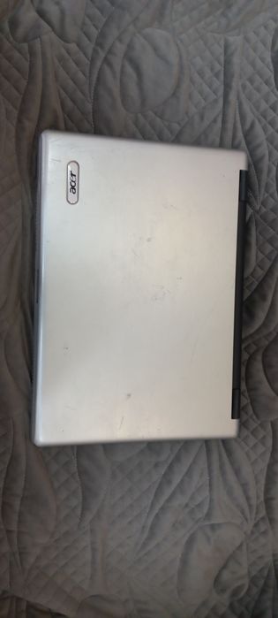 Продам ноутбук Acer