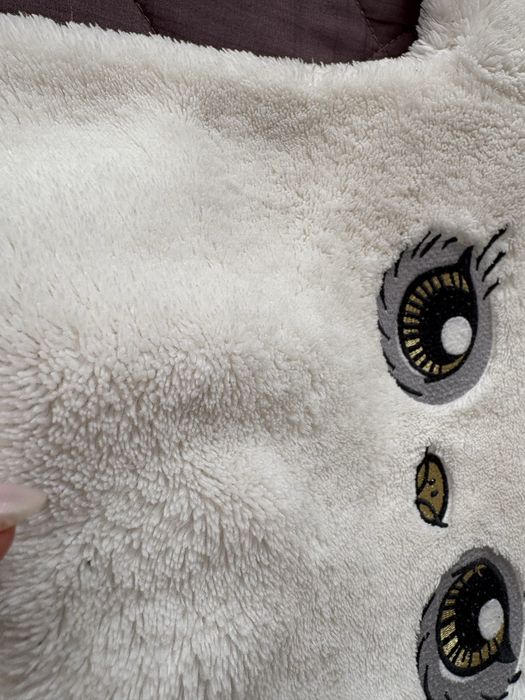 Дитячі светри на 2-3 роки