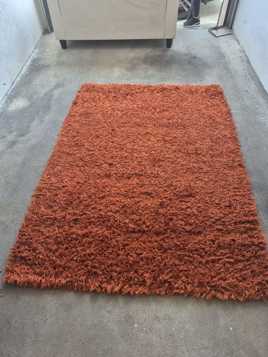 Tapete para Sala de Jantar ou Hall de Entrada