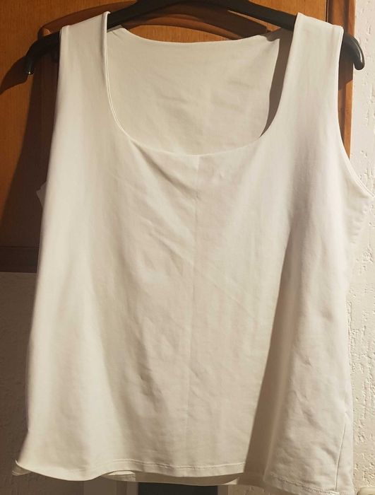 Top Tamanho L/XL 5€