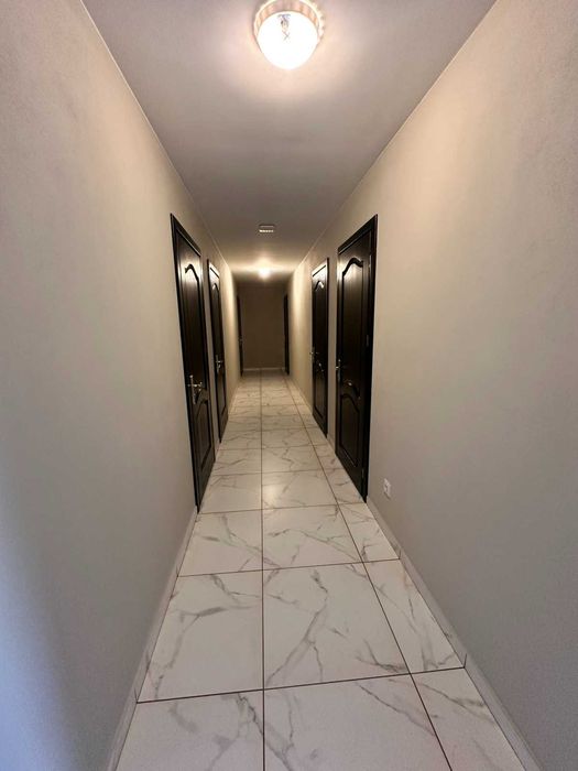 Оренда кімнат у будинку (міні-готель) поруч Трускавця, с. Доброгостів!