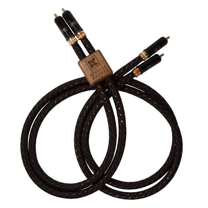 Kimber Select 1010+101164750485432579120