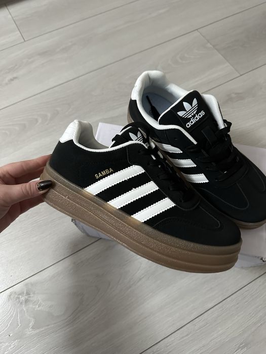 Sneakersy damskie rozmiar 40