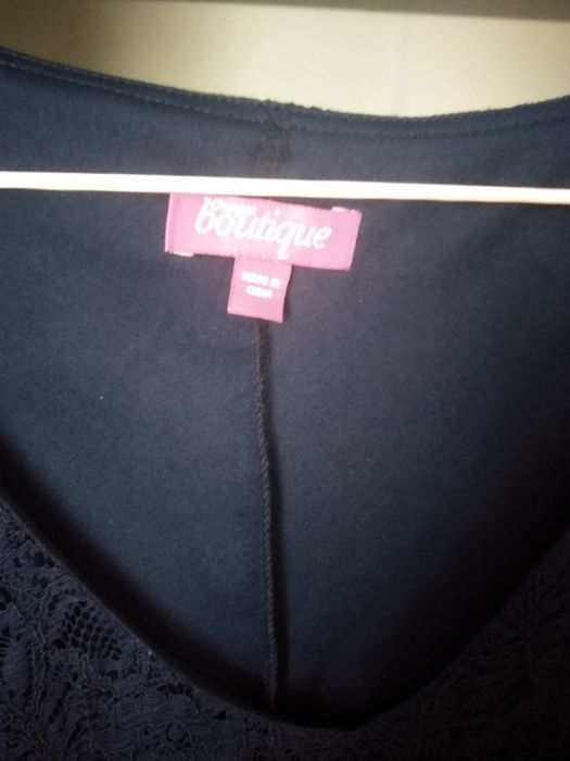 Продам платье...