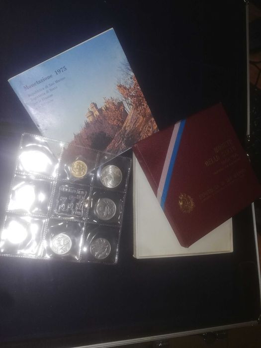 Moedas e medalhas ver fotos