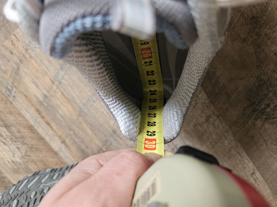 Skechers shape-ups buty sneakersy adidasy 37.5