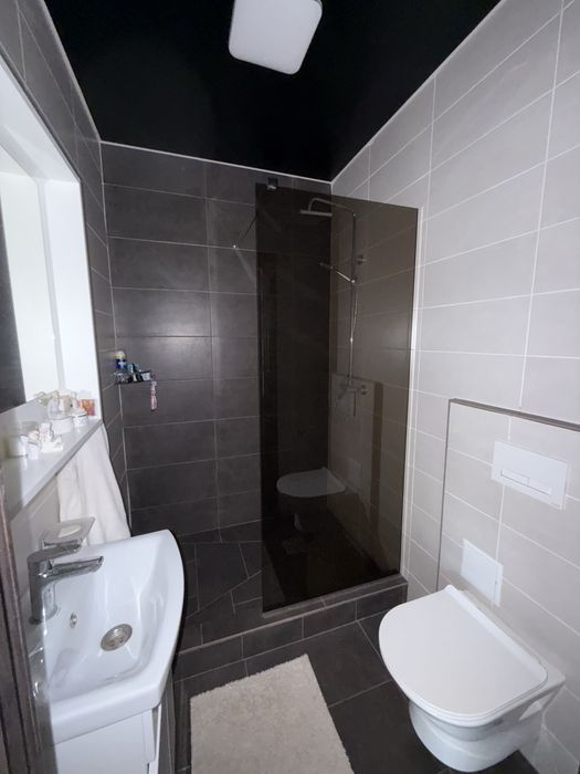 NEWStreet! Продам Двоповерховий будинок по вул.Єськова