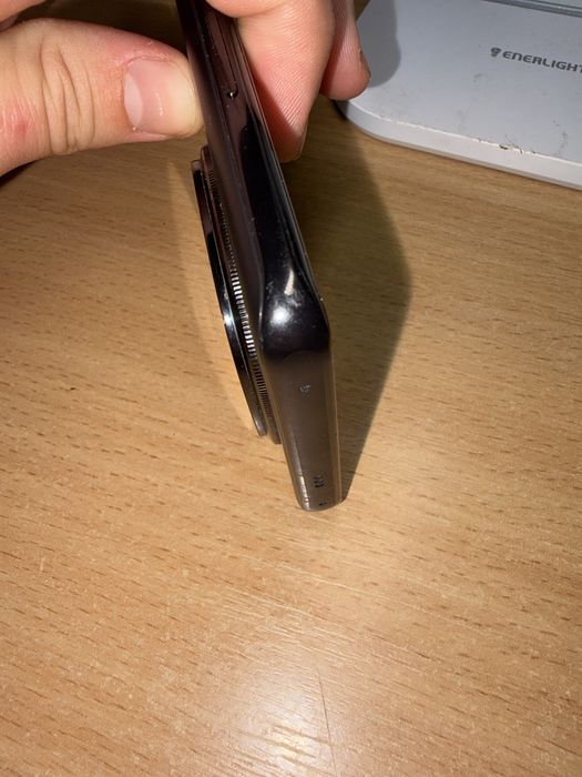 xiaomi redmi note 14 pro+ 5G