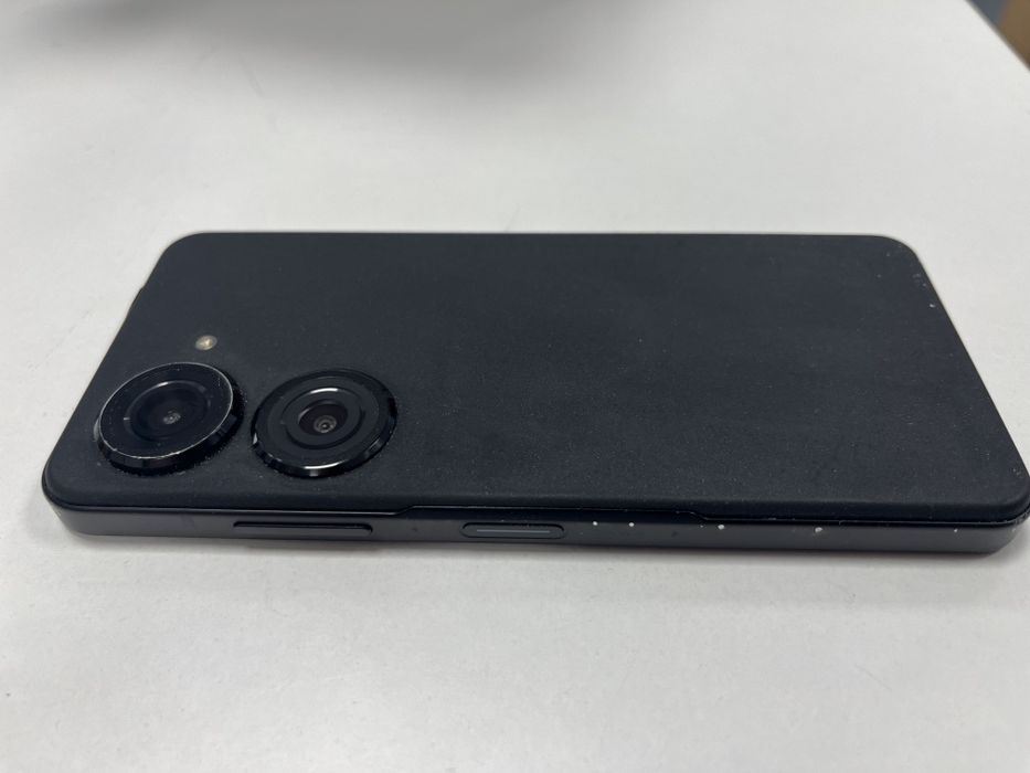 Smartphone Asus Zenfone 9