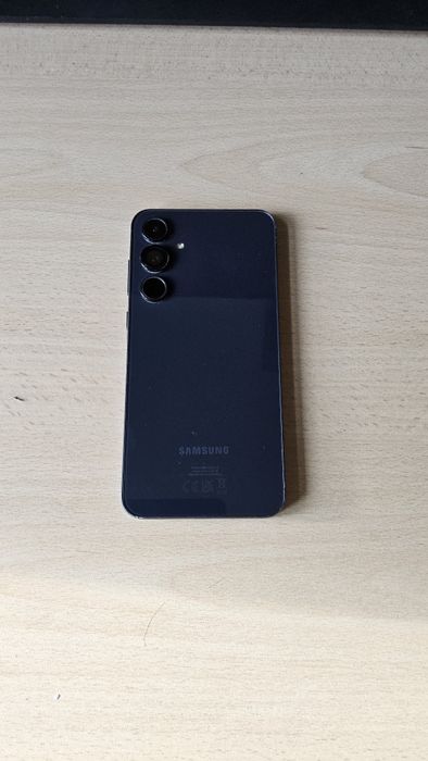 Samsung Galaxy A55 5G
