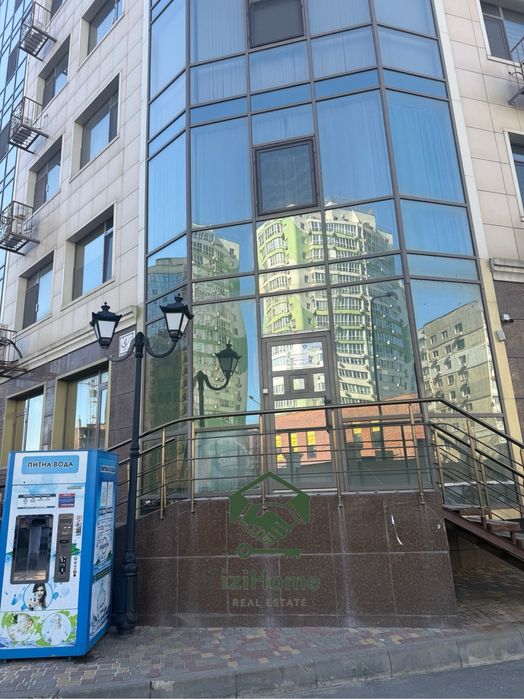 Фасадное помещение‼️СВОЙ ВХОД‼️кадорр,жемчужина.Марсельская,сахарова