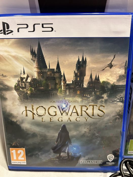 Playstation 5 1TB