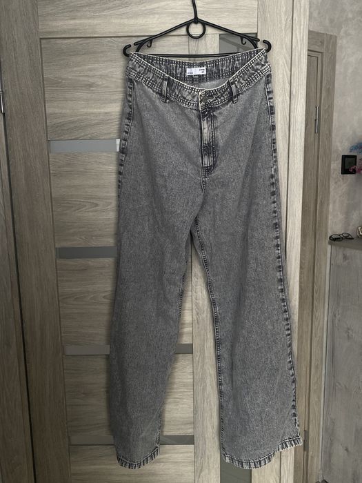 Джинси жіночі нові