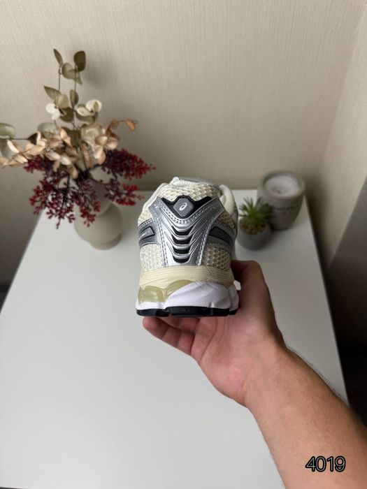 ИДЕАЛЬНЫЕ Кроссовки Asics Gel-Kayano 12.1